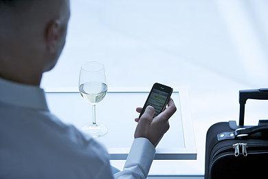 付费道具越升越弱 《暗黑：不朽》或因虚假宣传被诉